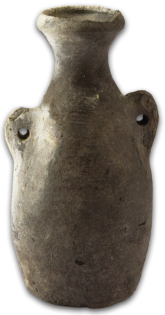 Амфора